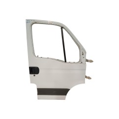 Portiera anteriore Destra IVECO Daily 2° Serie - 99969025 - 3386247