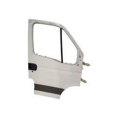 Portiera anteriore Destra IVECO Daily 2° Serie - 99969025 - 3386247