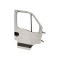 Portiera anteriore Destra IVECO Daily 2° Serie