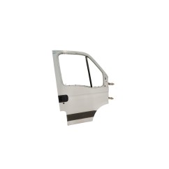 Portiera anteriore Destra IVECO Daily 2° Serie - 99969025 - 3386247