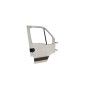 Portiera anteriore Destra IVECO Daily 2° Serie