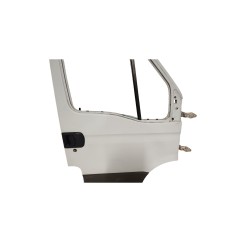 Portiera anteriore Destra IVECO Daily 2° Serie - 99969025 - 3386247