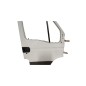 Portiera anteriore Destra IVECO Daily 2° Serie