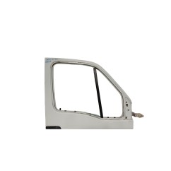 Portiera anteriore Destra IVECO Daily 2° Serie - 99969025 - 3386247