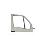 Portiera anteriore Destra IVECO Daily 2° Serie