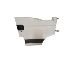 Portiera anteriore Destra IVECO Daily 2° Serie - 99969025 - 3386247