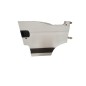 Portiera anteriore Destra IVECO Daily 2° Serie
