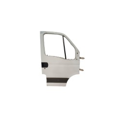 Portiera anteriore Destra IVECO Daily 2° Serie - 99969025 - 3386247