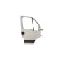 Portiera anteriore Destra IVECO Daily 2° Serie