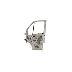 Portiera anteriore Destra IVECO Daily 2° Serie - 99969025 - 3386247