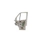 Portiera anteriore Destra IVECO Daily 2° Serie