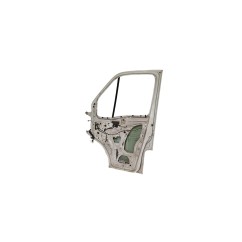 Portiera anteriore Destra IVECO Daily 2° Serie - 99969025 - 3386247