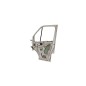 Portiera anteriore Destra IVECO Daily 2° Serie