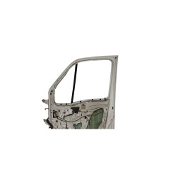 Portiera anteriore Destra IVECO Daily 2° Serie - 99969025 - 3386247