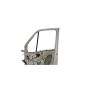 Portiera anteriore Destra IVECO Daily 2° Serie