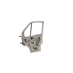 Portiera anteriore Destra IVECO Daily 2° Serie - 99969025 - 3386247