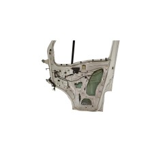 Portiera anteriore Destra IVECO Daily 2° Serie - 99969025 - 3386247