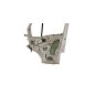 Portiera anteriore Destra IVECO Daily 2° Serie