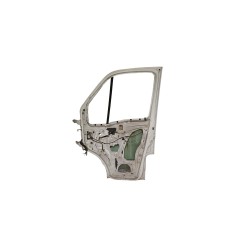 Portiera anteriore Destra IVECO Daily 2° Serie - 99969025 - 3386247