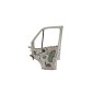 Portiera anteriore Destra IVECO Daily 2° Serie