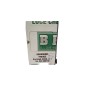 Porta carico posteriore a battente SX Non vetrata IVECO Daily 3° Serie
