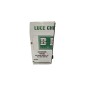 Porta carico posteriore a battente SX Non vetrata IVECO Daily 3° Serie