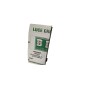 Porta carico posteriore a battente SX Non vetrata IVECO Daily 3° Serie