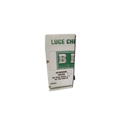 Porta carico posteriore a battente SX Non vetrata IVECO Daily 3° Serie - 3386257 - 3386257