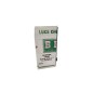 Porta carico posteriore a battente SX Non vetrata IVECO Daily 3° Serie