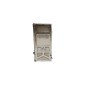 Porta carico posteriore a battente SX Non vetrata IVECO Daily 3° Serie