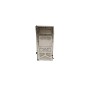 Porta carico posteriore a battente SX Non vetrata IVECO Daily 3° Serie