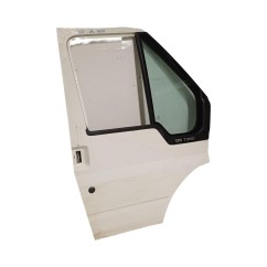 Portiera anteriore Destra FORD Transit Serie dal 00 al 06
