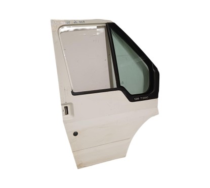 Portiera anteriore Destra FORD Transit Serie dal 00 al 06 - 3382484 - 3382484
