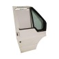 Portiera anteriore Destra FORD Transit Serie dal 00 al 06