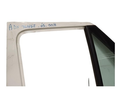 Portiera anteriore Destra FORD Transit Serie dal 00 al 06