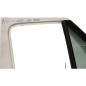 Portiera anteriore Destra FORD Transit Serie dal 00 al 06