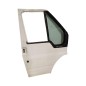 Portiera anteriore Destra FORD Transit Serie dal 00 al 06
