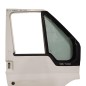 Portiera anteriore Destra FORD Transit Serie dal 00 al 06