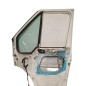 Portiera anteriore Destra FORD Transit Serie dal 00 al 06