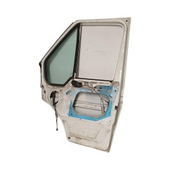Portiera anteriore Destra FORD Transit Serie dal 00 al 06 - 3382484 - 3382484