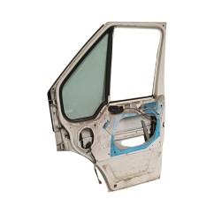 Portiera anteriore Destra FORD Transit Serie dal 00 al 06 - 3382484 - 3382484