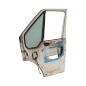 Portiera anteriore Destra FORD Transit Serie dal 00 al 06