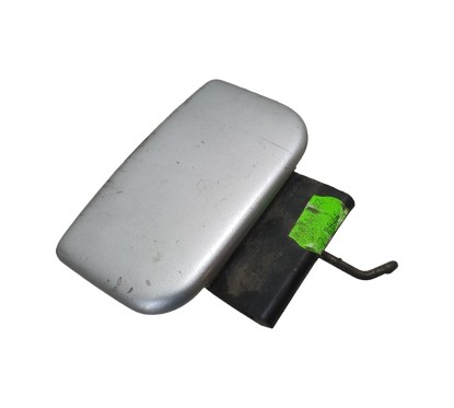 Maniglia esterna Anteriore Sinistra CITROEN Berlingo 1° Serie - 9101J4 - 3382538