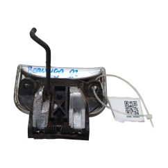 Maniglia esterna Anteriore Sinistra CITROEN Berlingo 1° Serie - 9101J4 - 3382538