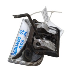 Maniglia esterna Anteriore Sinistra CITROEN Berlingo 1° Serie - 9101J4 - 3382538
