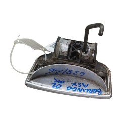 Maniglia esterna Anteriore Sinistra CITROEN Berlingo 1° Serie - 9101J4 - 3382538