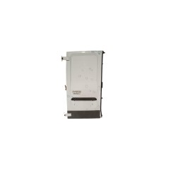 Porta carico posteriore a battente SX Non vetrata IVECO Daily 3° Serie - 3386287 - 3386287