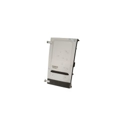 Porta carico posteriore a battente SX Non vetrata IVECO Daily 3° Serie - 3386287 - 3386287