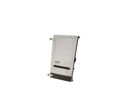 Porta carico posteriore a battente SX Non vetrata IVECO Daily 3° Serie
