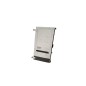 Porta carico posteriore a battente SX Non vetrata IVECO Daily 3° Serie
